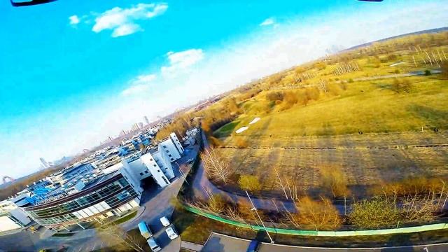 quadro смотреть онлайн