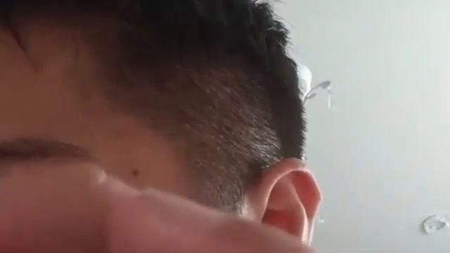 рождения детей дети мальчик Тимур телефона видео камера телефона видео дети детей смотреть онлайн