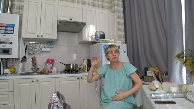 Сплетни, Слухи, Советы. Хватит Жить Чужим Умом! смотреть онлайн