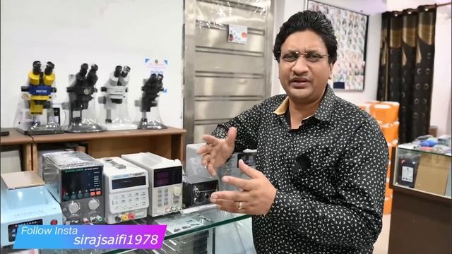 CHEAPEST MOBILE REPAIRING TOOLS MARKET | MOBILE SPARE PARTS | GAFFAR MARKET | PROFESSIONAL TOOL KIT смотреть онлайн