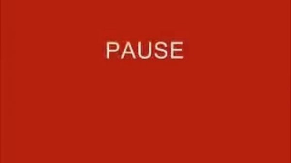 Jeepers Creepers Song (Lyrics)