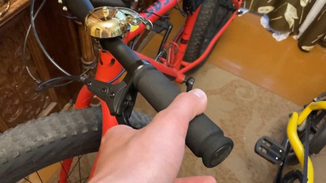 Outleap Beast - Strida LT - Shulz Е200 Air - Отзывы о Велосипедах смотреть онлайн