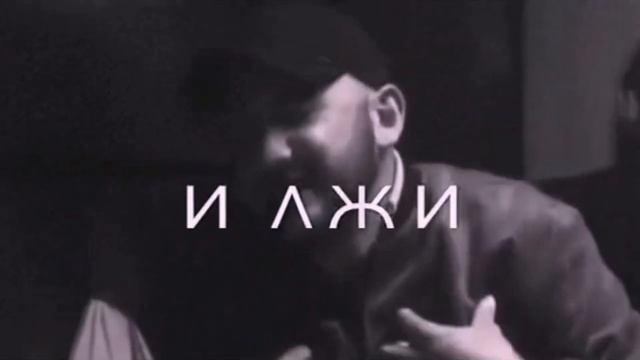 Джованна-Remix смотреть онлайн