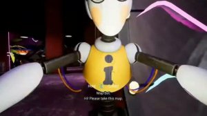 ВСЕ НОВЫЕ МЕМЫ FNAF 9  #SECURITY #BREACH  #MEME #ФНАФ #9