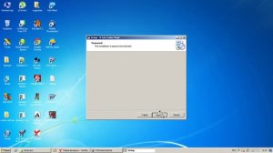 Как скачать и установить набор кодеков K-Lite Codec Pack