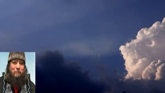 Наставления старца Зосима (Сокур).mp4 смотреть онлайн