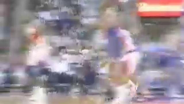 Charles-Barkley-mix смотреть онлайн
