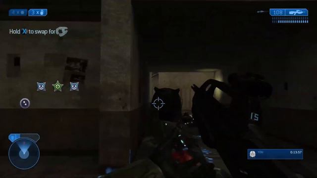 The Fear of Suffering in Games смотреть онлайн