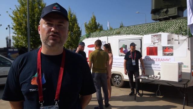 Шумоизоляция и термоизоляция с помощью краски смотреть онлайн