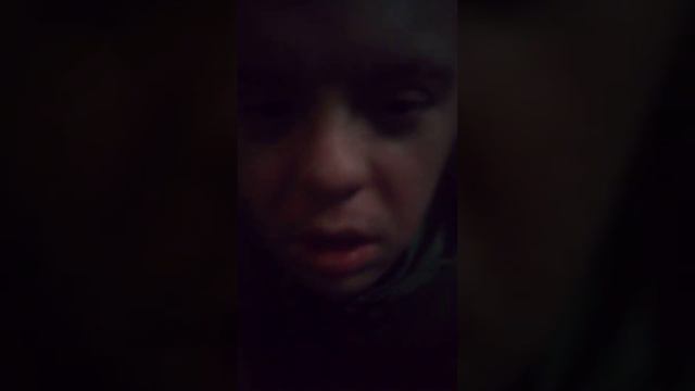 счастье на всех смотреть онлайн