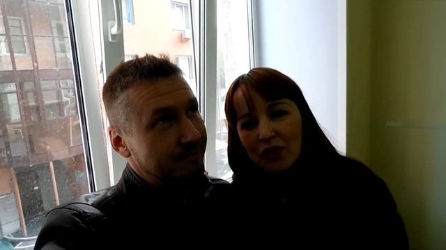 Лайфхак для тех, кто бреется. Кошачьи шалости. Монолог об ограниченности. смотреть онлайн