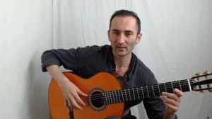 Иван Доржиев (бесплатный вебинар)