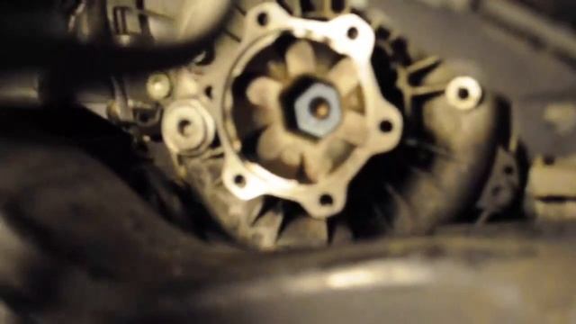 2003 Audi A4 Axle Replacement смотреть онлайн