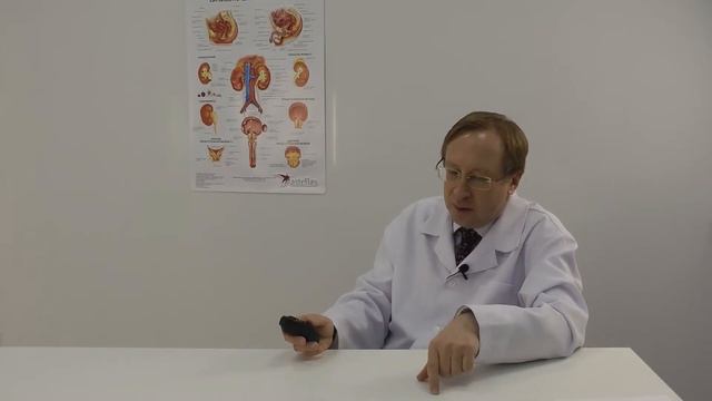 Чем мне может помочь Ваша эндолимфатическая терапия? смотреть онлайн