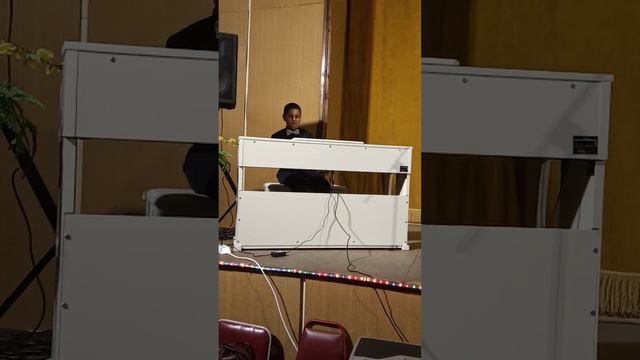 Мариаж д' Амур Пол дьо Сеневил смотреть онлайн