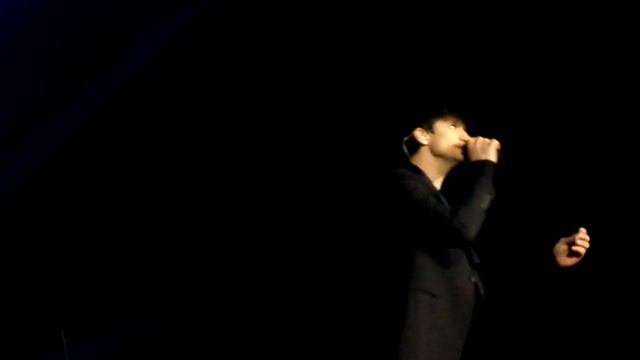 Дмитрий Колдун - Декаданс (Минск, Беларусь, 23.03.2021) смотреть онлайн