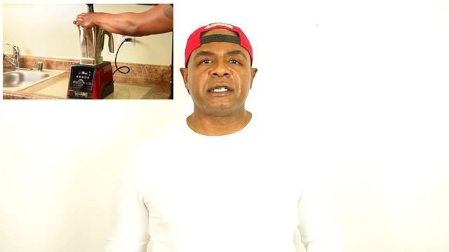 10 Unanswered Vitamix Questions! 2022 Black Friday Gift Guide! смотреть онлайн