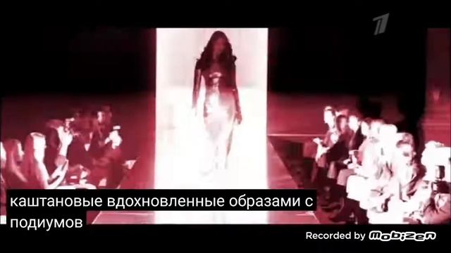 loreal preference 2016 реклама смотреть онлайн
