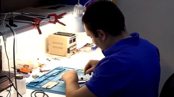 Pedant.ru - отзыв о франшизе