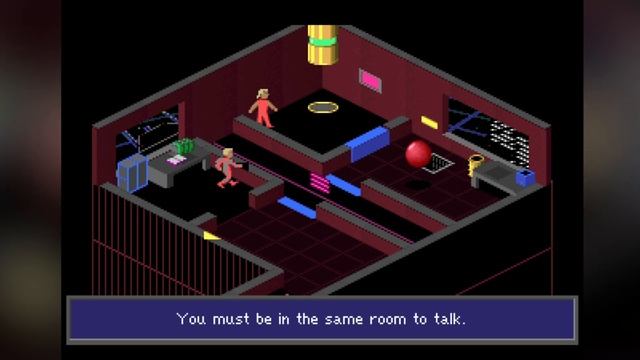 Los Mejores juegos con Joyas Olvidadas de Amiga | Colección VOL. 9 смотреть онлайн