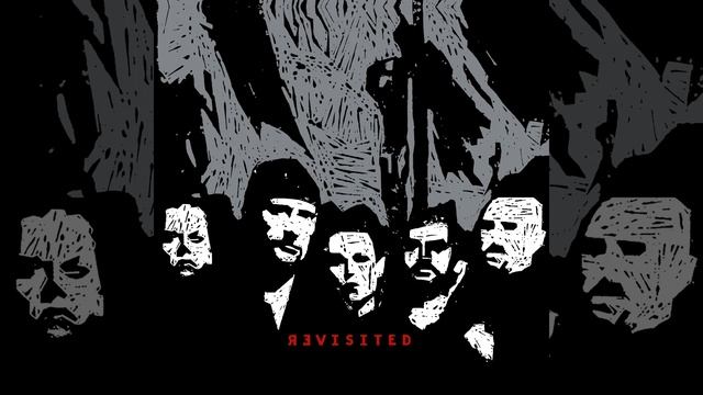 BOJI Revisited смотреть онлайн