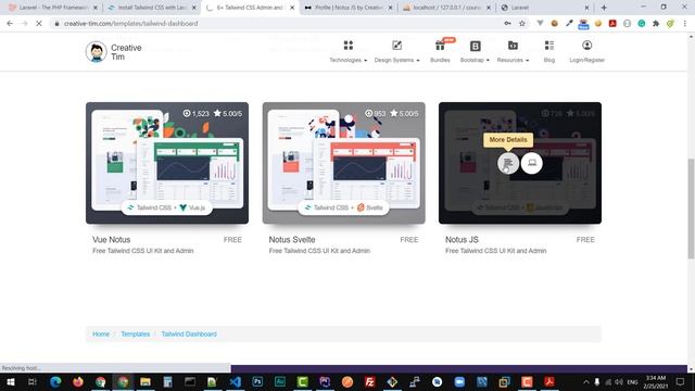 01- مقدمة وتحميل الملفات смотреть онлайн