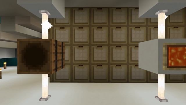 The Most illegal World Tour! (+FULL Official illegal/Unobtainable Item Guide For Bedrock & Java) смотреть онлайн