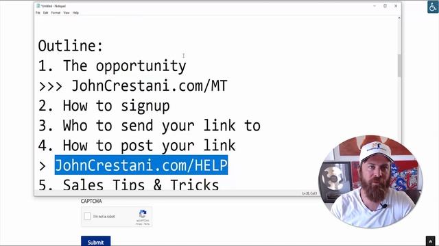 HIRING: POST LINKS and EARN $25 to $100 DOLLARS PER HOUR | MAKE MONEY POSTING LINKS ONLINE смотреть онлайн