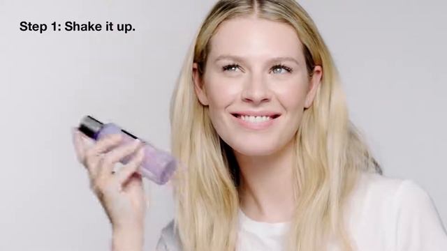 How To Remove Stubborn Mascara | Clinique смотреть онлайн