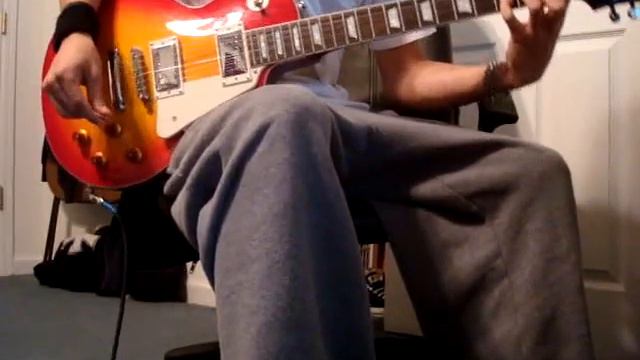 BFMV - All These Things I Hate смотреть онлайн