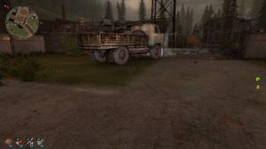НОВИНКА.STALKER ПРОЕКТ ОТСТУПНИК (ПЕРВОЕ ЗАДАНИЕ. РАБОТА НА ЖГУТА)
