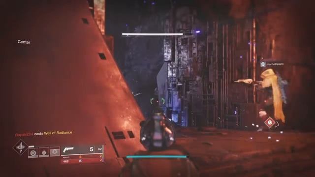 Spare Rations+Mindbenders is top tier even on console... смотреть онлайн