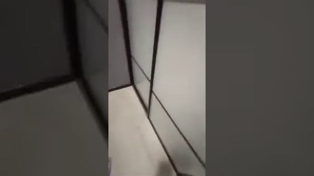 Надежда смотреть онлайн