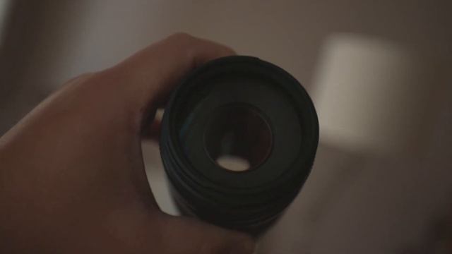 Canon EF 75-300mm vs Canon EF-S 18-55mm | Canon Lens Comparison смотреть онлайн