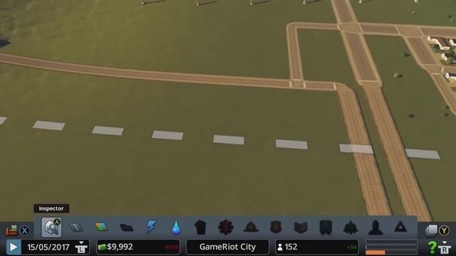 CITIES SKYLINES XBOX ONE Gameplay Walkthrough Part 1 - BEST CITY BUILDING GAME NOW ON CONSOLE !!! смотреть онлайн