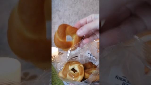 ароматы и свечи покупки в фикс прайсе и другое смотреть онлайн