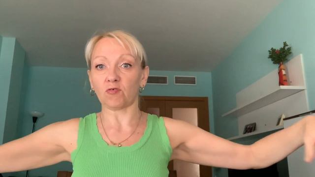 Два упражнения для укрепления спины смотреть онлайн