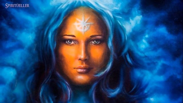 HERGÜN YAPTIĞINIZ 5 ŞEY ALTINCI HİSSİNİZİ BLOKE ETMEKTE смотреть онлайн