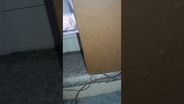 logitech z506 subofeer in ls21 box смотреть онлайн