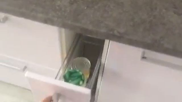 отзыв нашего клиента смотреть онлайн