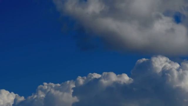 Музыка приводящая мысли в порядок/ Nomyn & Veela precious смотреть онлайн