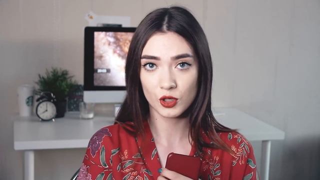 ОБМАН В САЛОНЕ КРАСОТЫ (моя история) смотреть онлайн