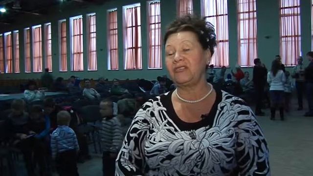 ДЕНЬ ЛЮБВИ смотреть онлайн