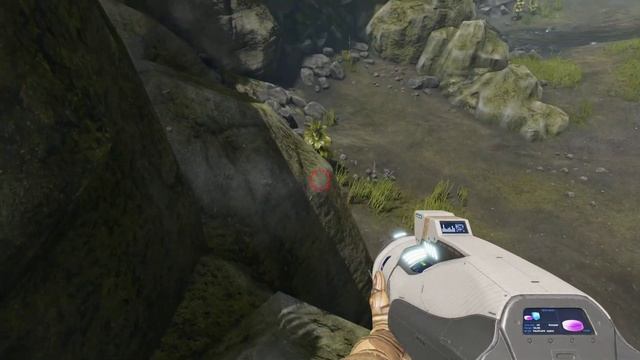 RCE ARCHIVE: EPIC NEW GAME from the makers of Bioshock! Claire De Lune! смотреть онлайн