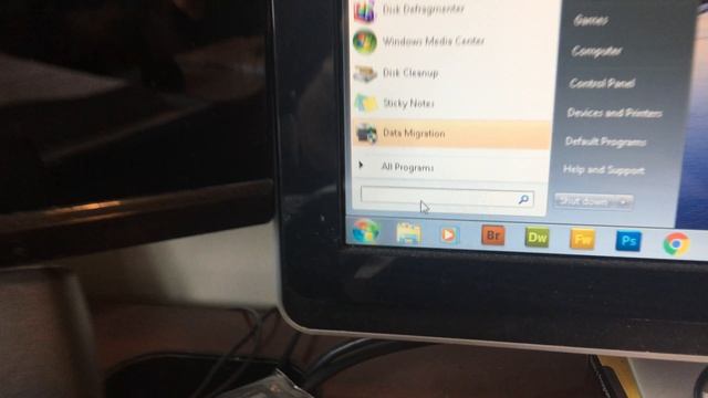 Printer wont share in Homegroup Windows 7. Error code 0x000006cc смотреть онлайн