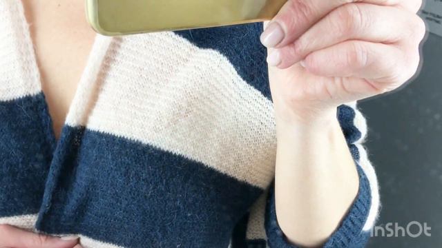 Секонд хенд!!! НАШЛА своё пальто😊-80%. смотреть онлайн