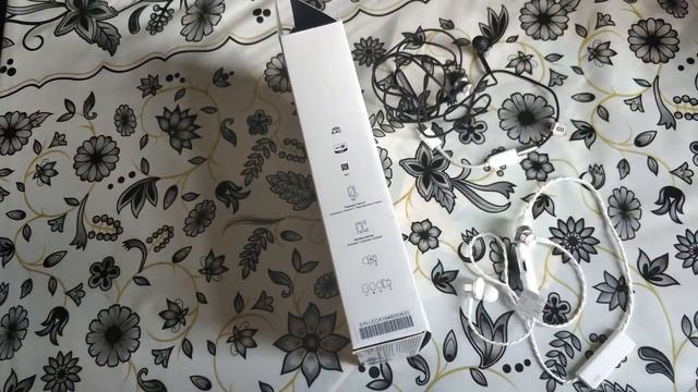 Onkyo E700BT - одни из лучших bluetooth-наушников смотреть онлайн