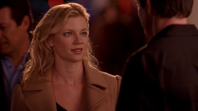 Love N' Dancing OFFICIAL TRAILER (Amy Smart, Tom Malloy) смотреть онлайн