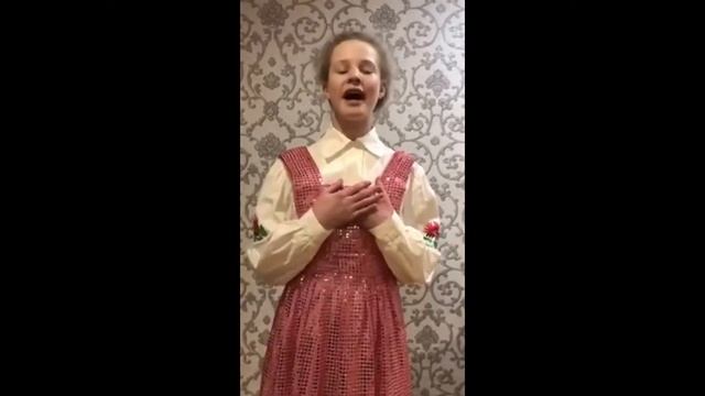 «Эп -Човаш ачи» Петер Хусанкай смотреть онлайн