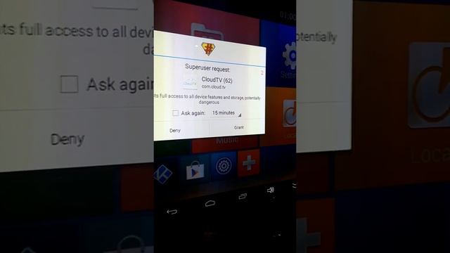 Mxq 4k remote not working! смотреть онлайн